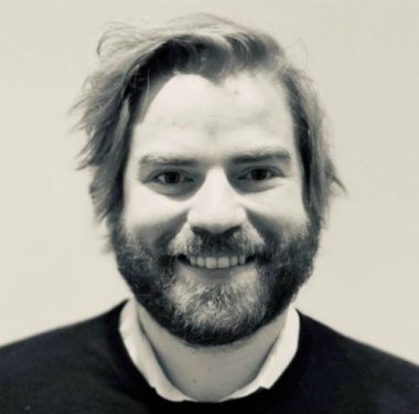 Pierre-Adrien Seroux, Groupe Babylone 